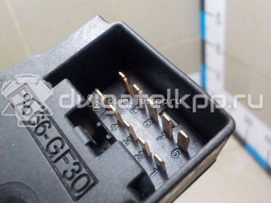 Фото Переключатель стеклоочистителей  1357437 для Ford Fiesta / Mondeo / Fusion Ju {forloop.counter}}