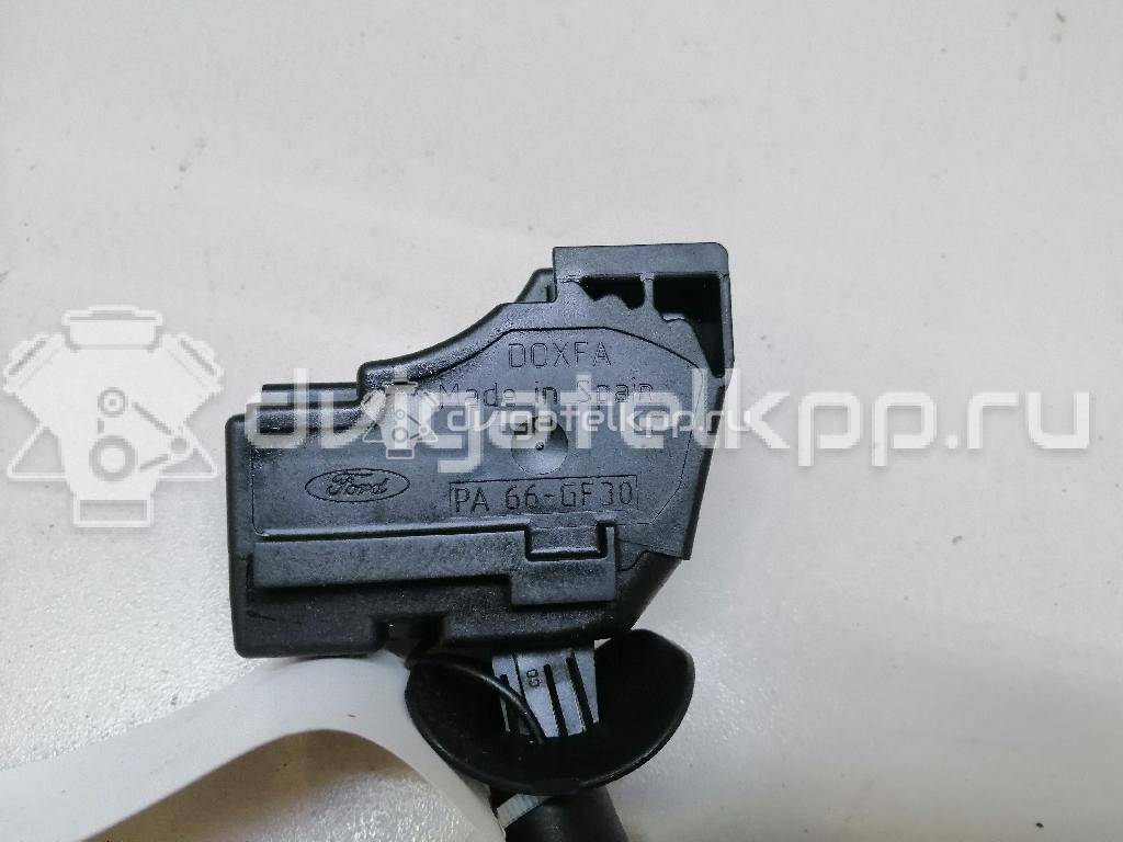 Фото Переключатель стеклоочистителей  1357437 для Ford Fiesta / Mondeo / Fusion Ju {forloop.counter}}