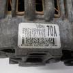 Фото Генератор  2S6T10300CB для Ford Fiesta / Focus / C-Max / Ka / Fusion Ju {forloop.counter}}