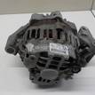 Фото Генератор  2S6T10300CB для Ford Fiesta / Focus / C-Max / Ka / Fusion Ju {forloop.counter}}