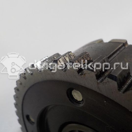 Фото Механизм изменения фаз ГРМ  13025CK80A для Venucia / Suzuki / Samsung / Nissan / Nissan (Dongfeng)