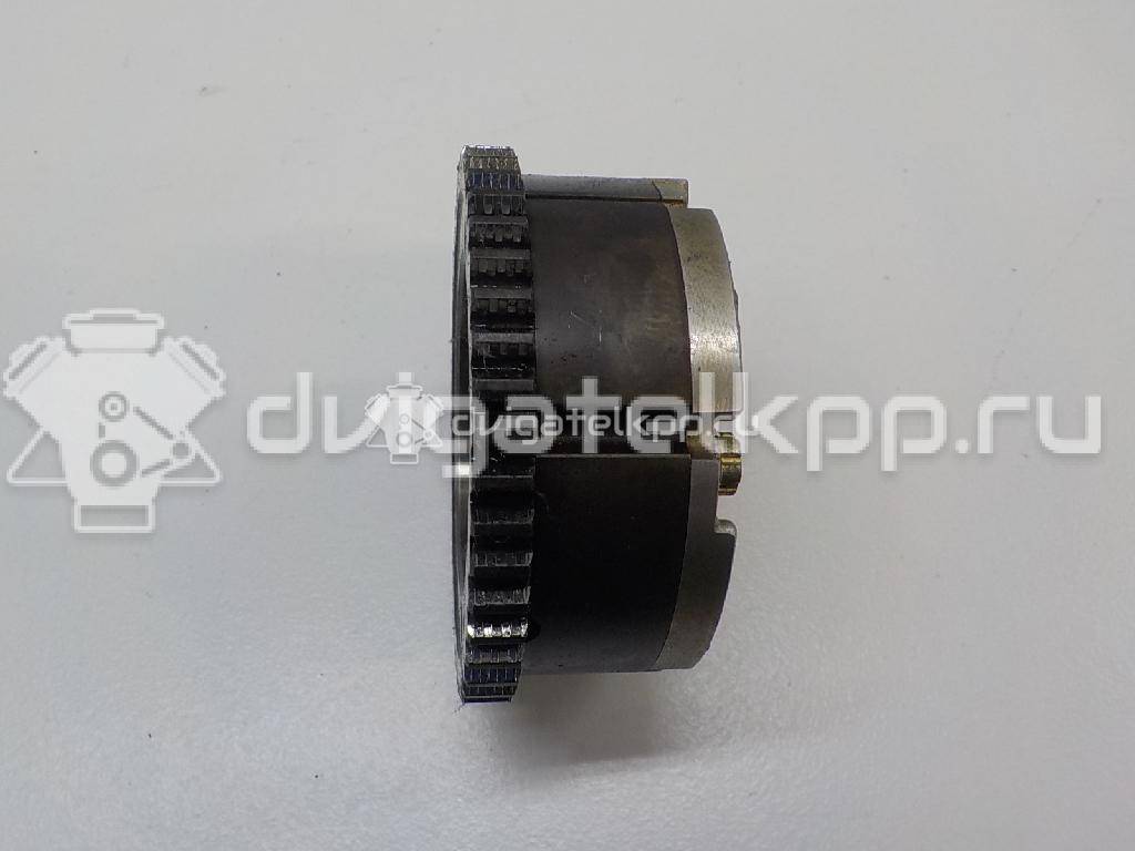 Фото Механизм изменения фаз ГРМ  13025CK80A для Venucia / Suzuki / Samsung / Nissan / Nissan (Dongfeng) {forloop.counter}}