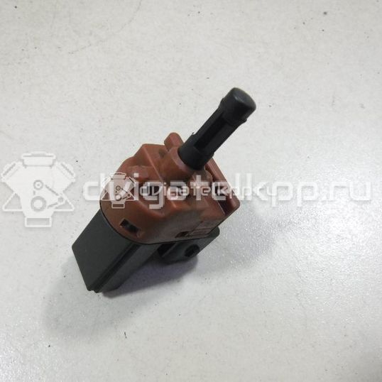 Фото Датчик педали сцепления  2s6t7c534aa для Ford Fiesta / Focus / Galaxy / Cougar Ec / Fusion Ju