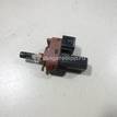 Фото Датчик педали сцепления  2s6t7c534aa для Ford Fiesta / Focus / Galaxy / Cougar Ec / Fusion Ju {forloop.counter}}