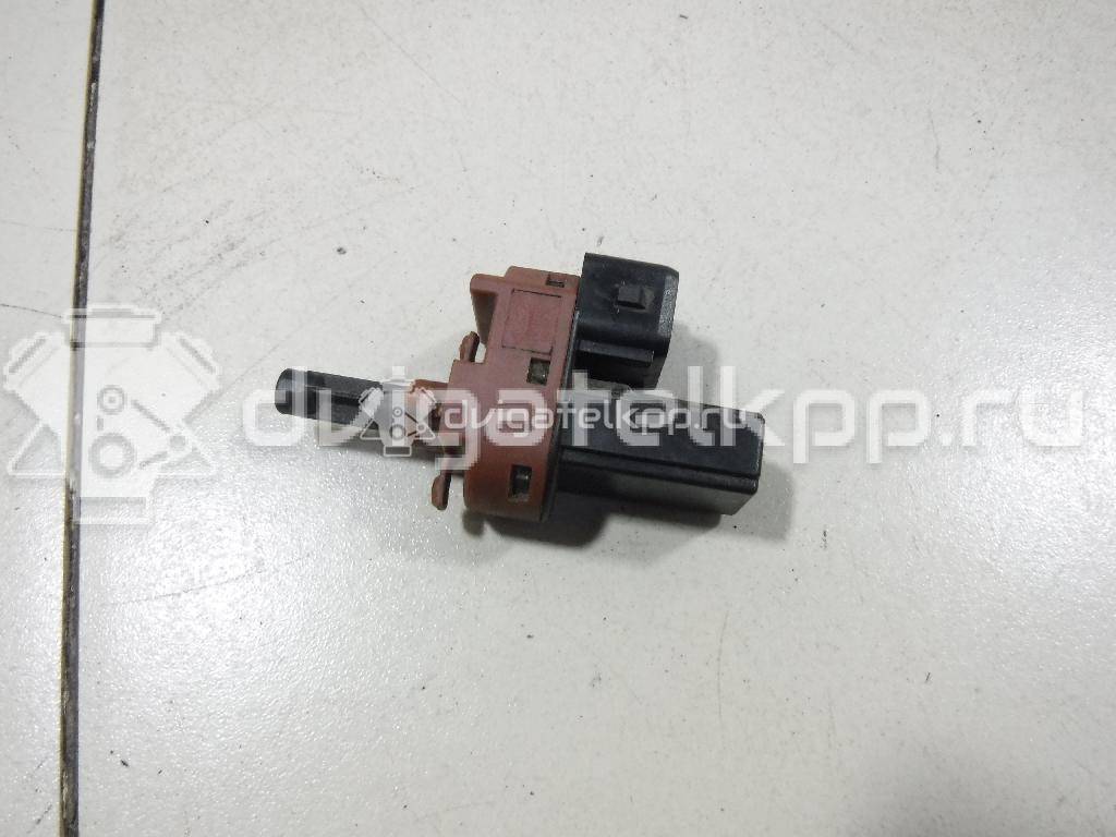 Фото Датчик педали сцепления  2s6t7c534aa для Ford Fiesta / Focus / Galaxy / Cougar Ec / Fusion Ju {forloop.counter}}