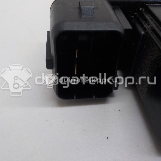 Фото Датчик педали сцепления  2S6T7C534AA для Ford Fiesta / Focus / Galaxy / Cougar Ec / Fusion Ju