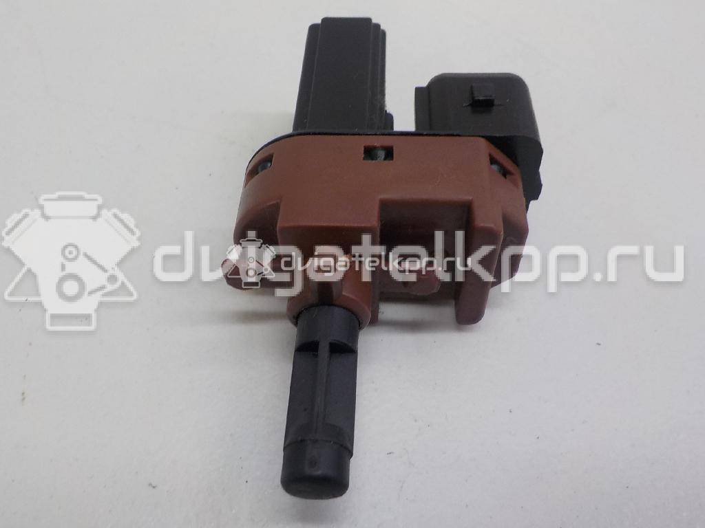 Фото Датчик педали сцепления  2S6T7C534AA для Ford Fiesta / Focus / Galaxy / Cougar Ec / Fusion Ju {forloop.counter}}