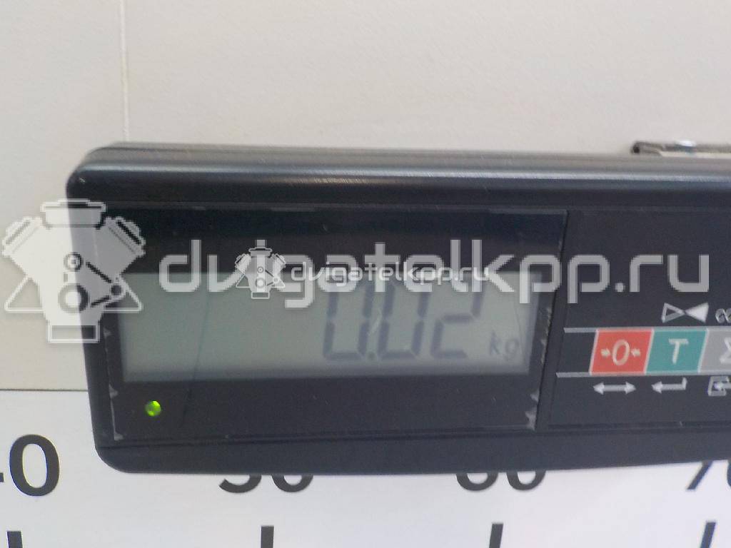 Фото Датчик педали сцепления  2S6T7C534AA для Ford Fiesta / Focus / Galaxy / Cougar Ec / Fusion Ju {forloop.counter}}