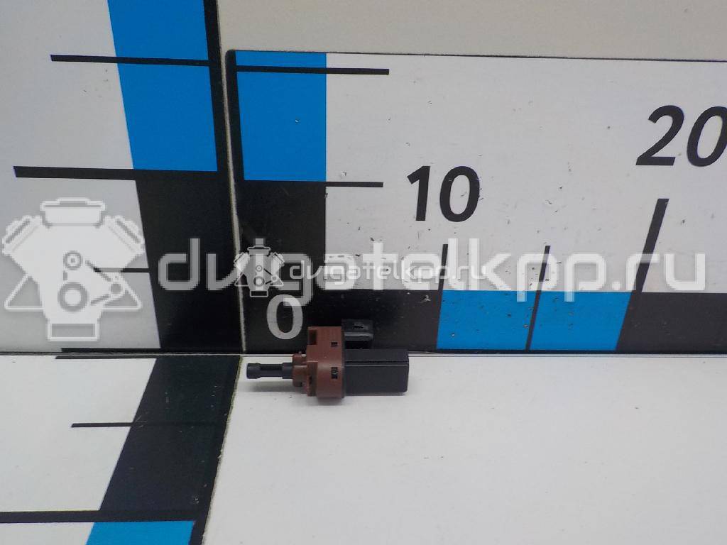 Фото Датчик педали сцепления  2S6T7C534AA для Ford Fiesta / Focus / Galaxy / Cougar Ec / Fusion Ju {forloop.counter}}