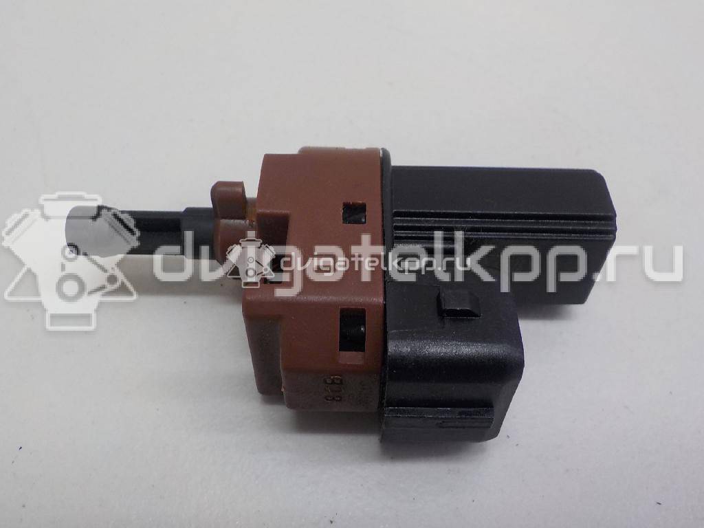 Фото Датчик педали сцепления  2S6T7C534AA для Ford Fiesta / Focus / Galaxy / Cougar Ec / Fusion Ju {forloop.counter}}