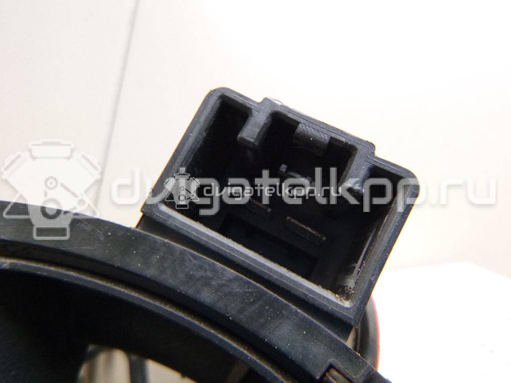 Фото Моторчик отопителя  1252926 для Ford Fiesta / Fusion Ju {forloop.counter}}