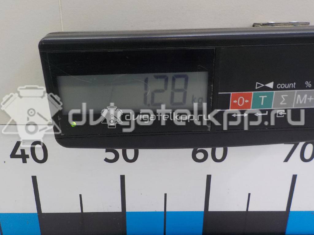 Фото Моторчик отопителя  1252926 для Ford Fiesta / Fusion Ju {forloop.counter}}