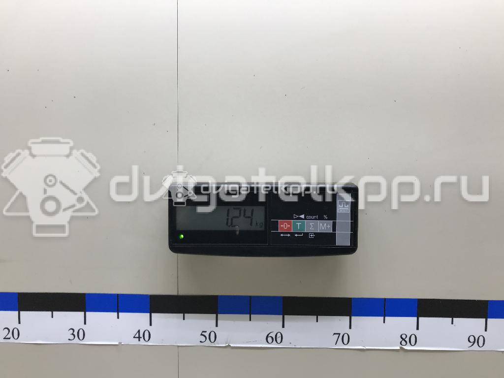 Фото Моторчик отопителя  1252926 для Ford Fiesta / Fusion Ju {forloop.counter}}