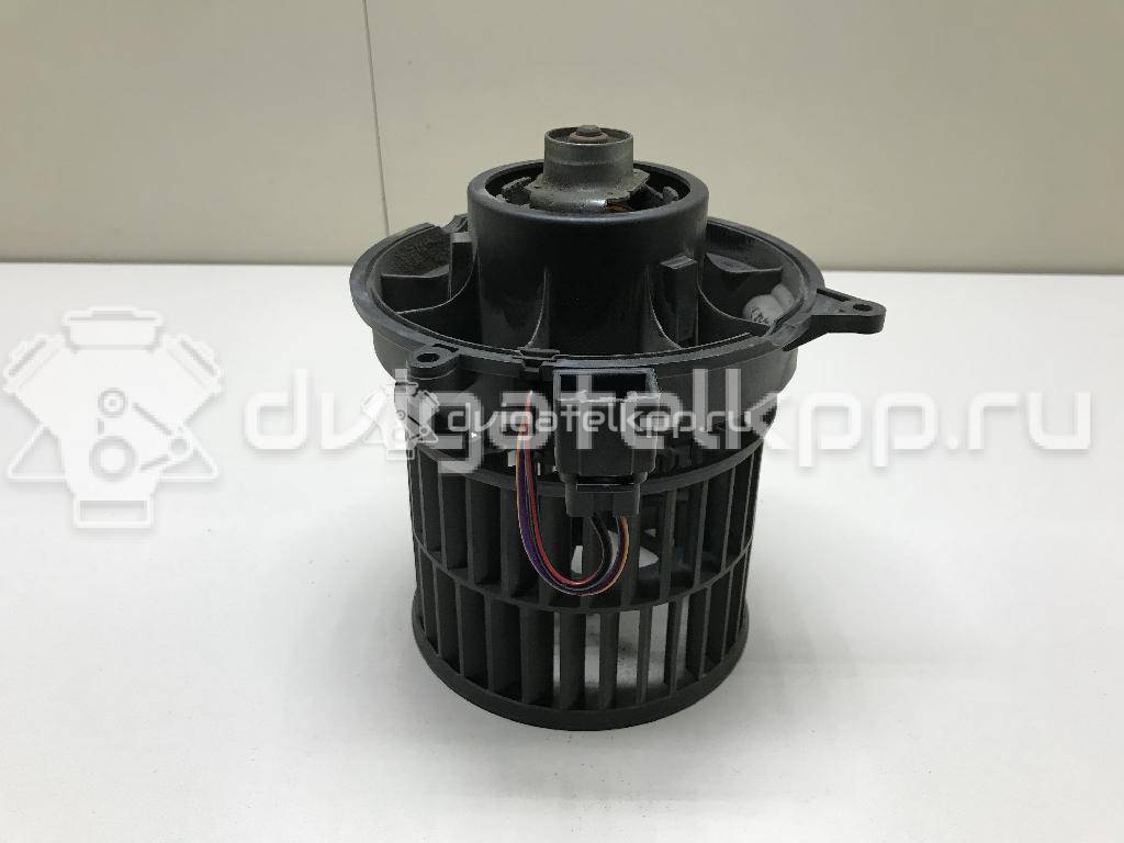 Фото Моторчик отопителя  1252926 для Ford Fiesta / Fusion Ju {forloop.counter}}