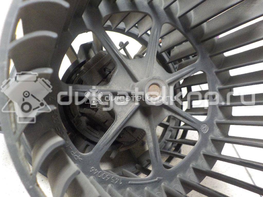 Фото Моторчик отопителя  1252926 для Ford Fiesta / Fusion Ju {forloop.counter}}