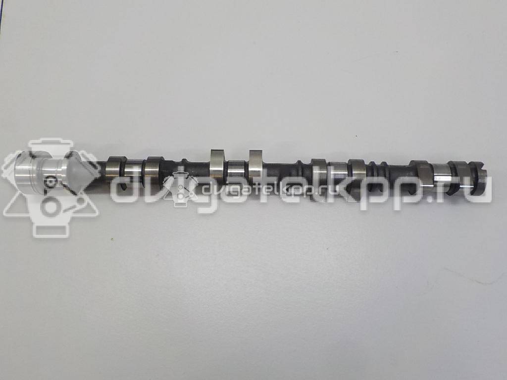 Фото Распредвал впускной  1539694 для Ford Fiesta {forloop.counter}}