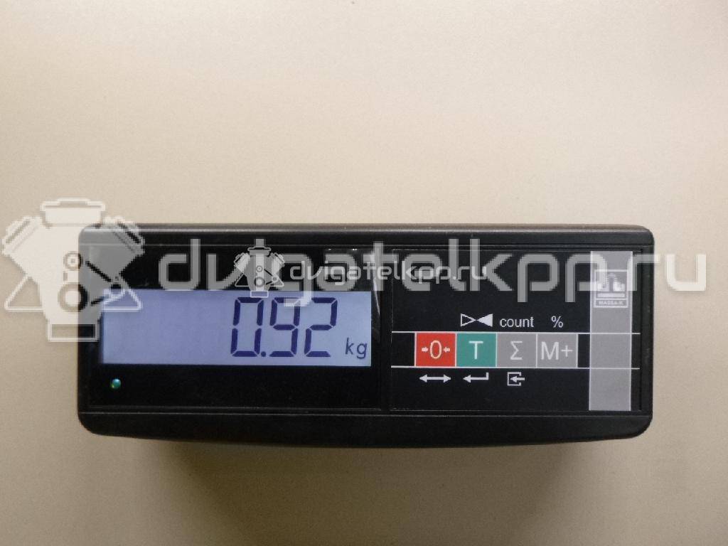 Фото Зеркало правое электрическое  1753801 для Ford Fiesta {forloop.counter}}