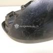 Фото Зеркало правое электрическое  1753801 для Ford Fiesta {forloop.counter}}