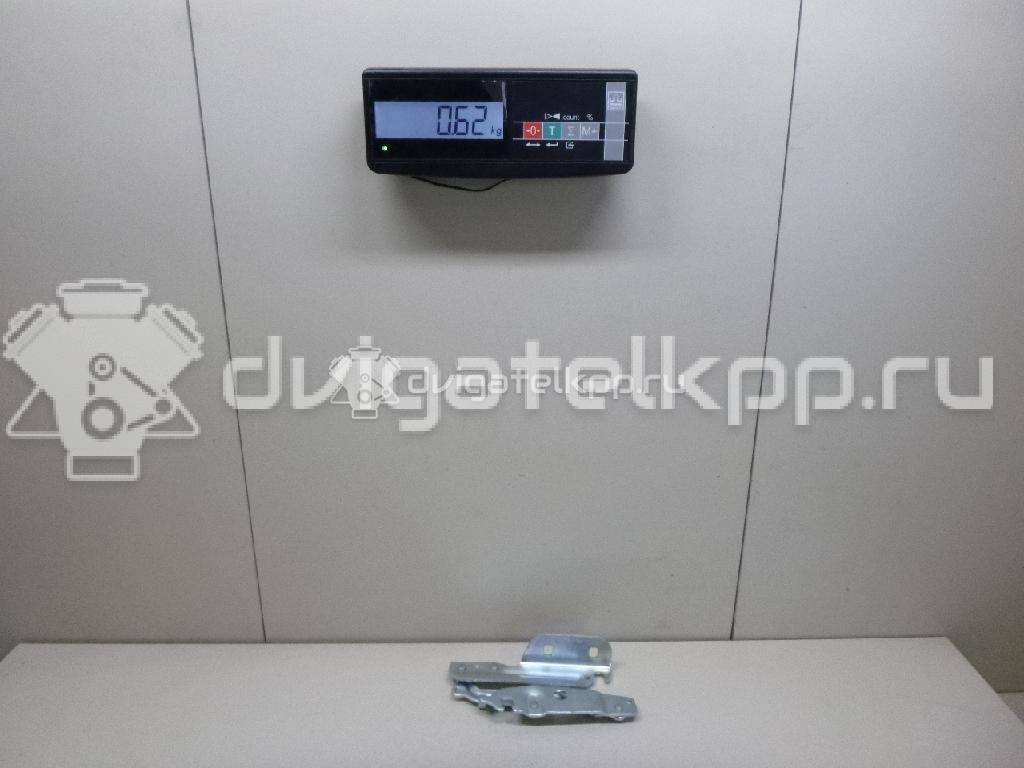 Фото Петля капота левая  1673016 для Ford Fiesta {forloop.counter}}