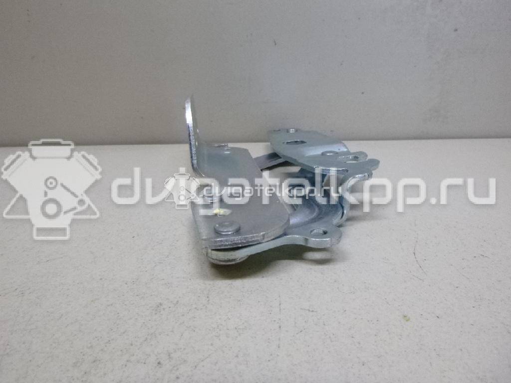 Фото Петля капота левая  1673016 для Ford Fiesta {forloop.counter}}
