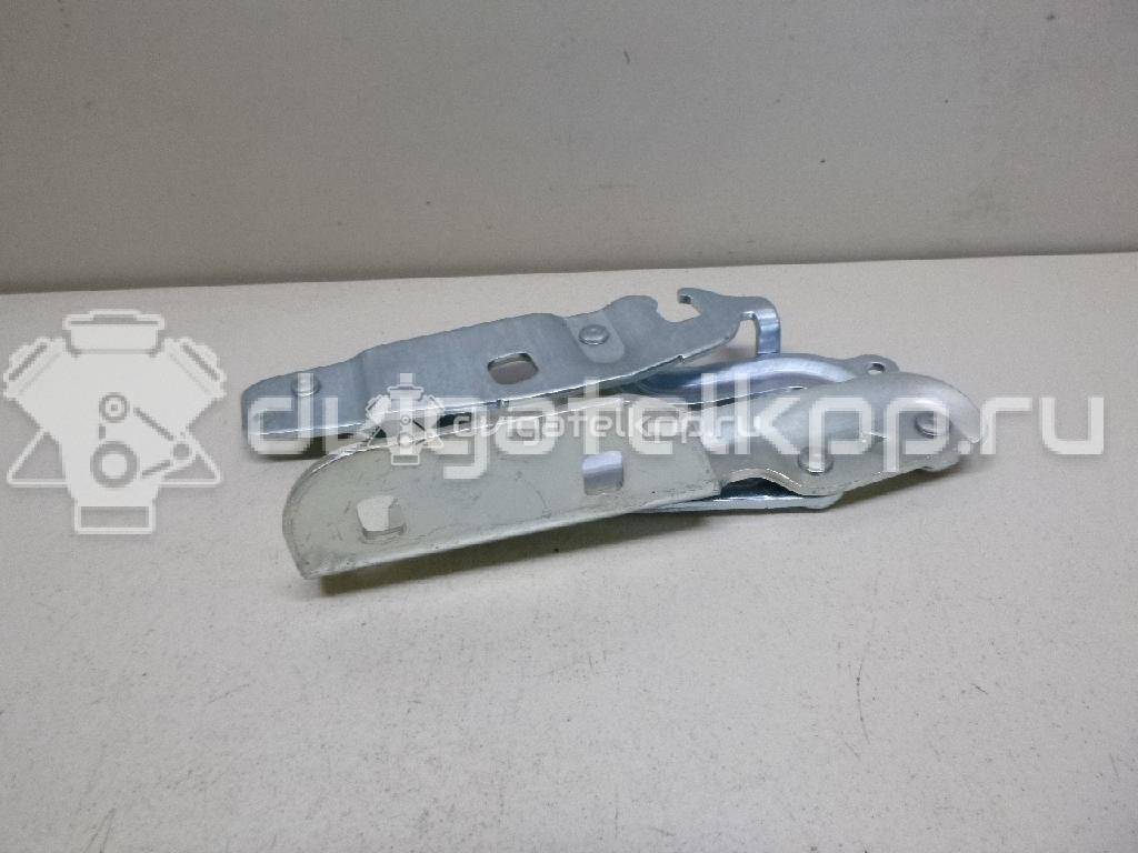 Фото Петля капота левая  1673016 для Ford Fiesta {forloop.counter}}