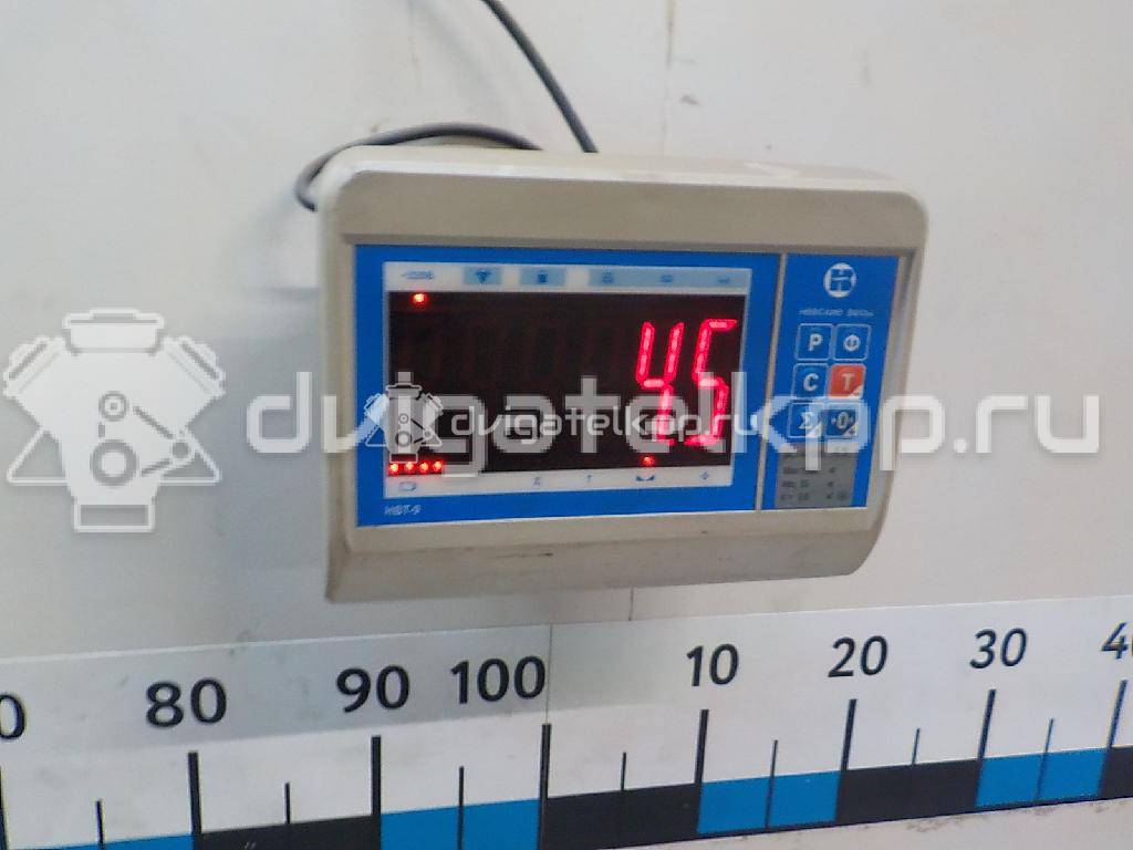 Фото Полуось передняя левая  1602947 для Ford Fiesta / Focus / Ka / Street Ka Rl2 / B-Max Jk {forloop.counter}}