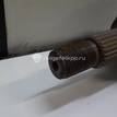 Фото Полуось передняя левая  1602947 для Ford Fiesta / Focus / Ka / Street Ka Rl2 / B-Max Jk {forloop.counter}}