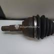 Фото Полуось передняя левая  1602947 для Ford Fiesta / Focus / Ka / Street Ka Rl2 / B-Max Jk {forloop.counter}}