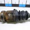 Фото Полуось передняя правая  1348325 для Ford Fiesta / Focus / Fusion Ju {forloop.counter}}