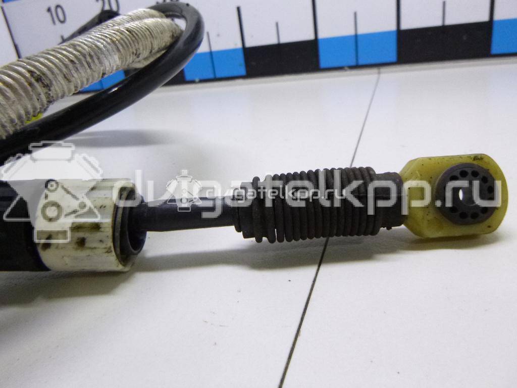 Фото Трос КПП  1490969 для Ford Focus {forloop.counter}}