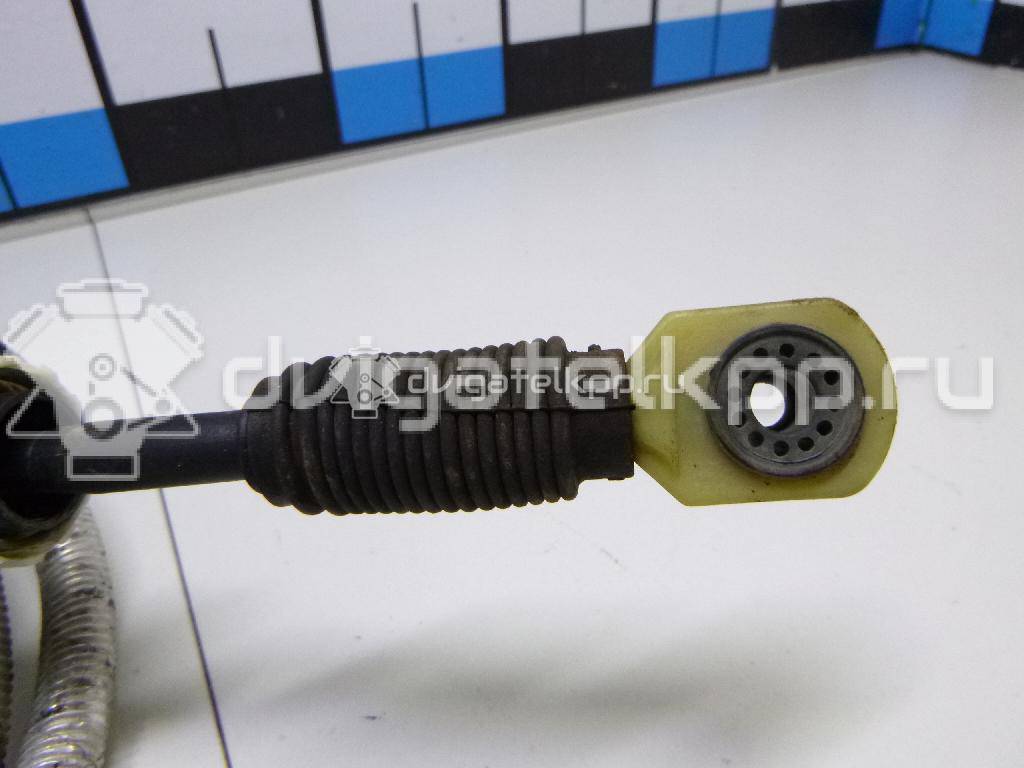 Фото Трос КПП  1490969 для Ford Focus {forloop.counter}}