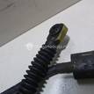 Фото Трос КПП  1490969 для Ford Focus {forloop.counter}}