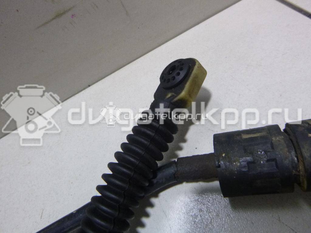 Фото Трос КПП  1490969 для Ford Focus {forloop.counter}}