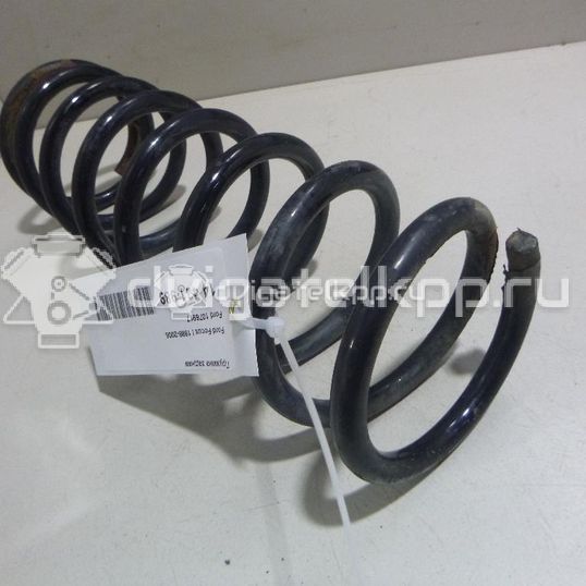 Фото Пружина задняя  1076917 для Ford Focus