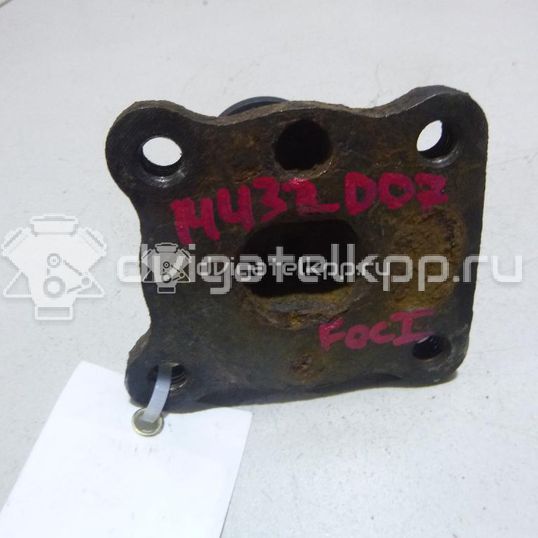 Фото Цапфа (п.з.к.)  4186875 для Ford Fiesta / Focus / Fusion Ju