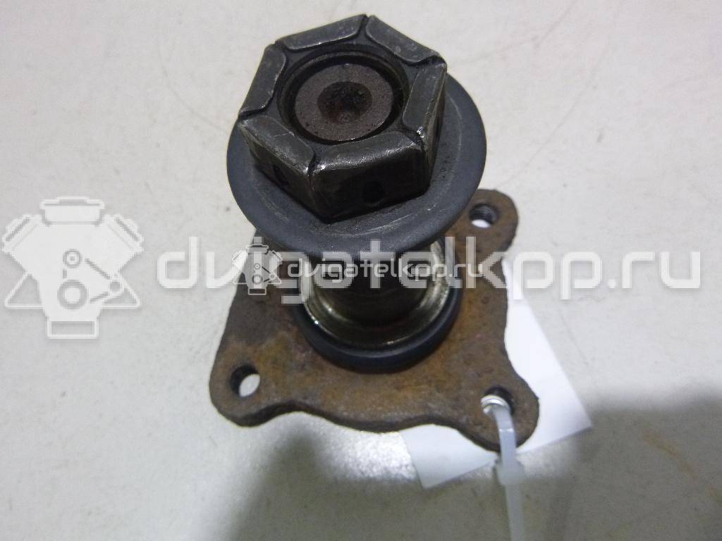 Фото Цапфа (п.з.к.)  4186875 для Ford Fiesta / Focus / Fusion Ju {forloop.counter}}