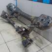Фото Балка задняя  1356660 для Ford Focus / C-Max {forloop.counter}}
