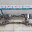 Фото Балка задняя  1356660 для Ford Focus / C-Max {forloop.counter}}