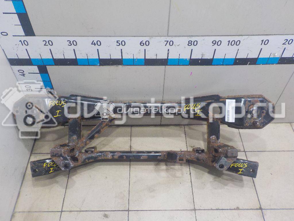 Фото Балка задняя  1356660 для Ford Focus / C-Max {forloop.counter}}