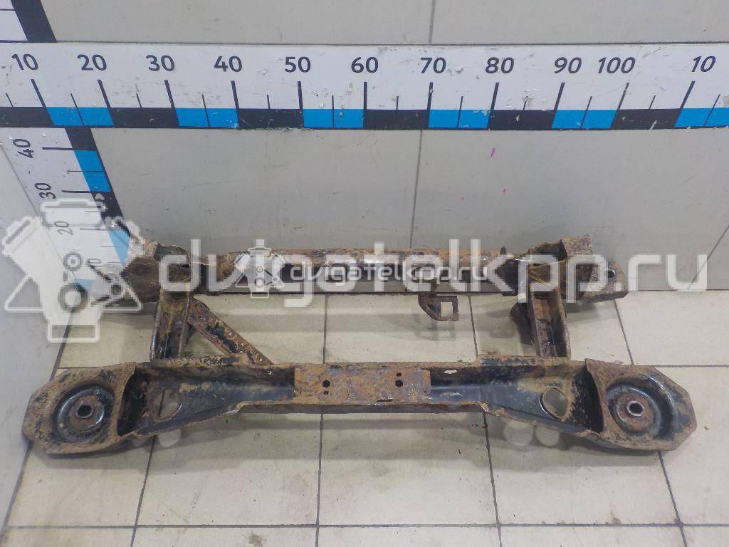 Фото Балка задняя  1356660 для Ford Focus / C-Max {forloop.counter}}