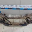 Фото Балка задняя  1356660 для Ford Focus / C-Max {forloop.counter}}