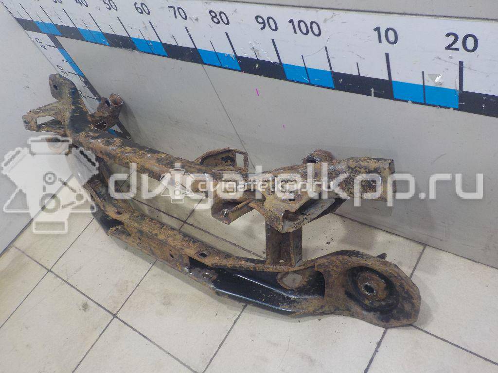 Фото Балка задняя  1356660 для Ford Focus / C-Max {forloop.counter}}