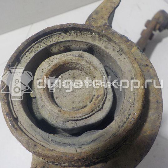 Фото Рычаг передний левый  1207974 для Ford Focus