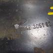 Фото Рычаг передний левый  1207974 для Ford Focus {forloop.counter}}