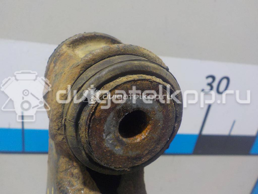 Фото Рычаг передний левый  1207974 для Ford Focus {forloop.counter}}