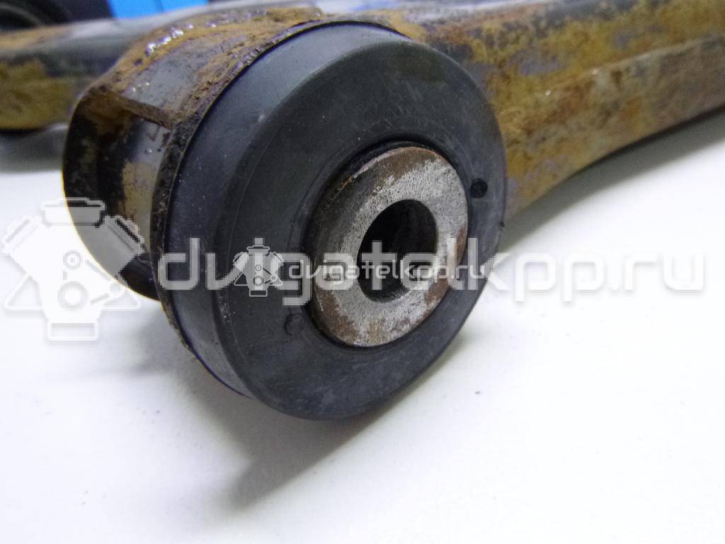 Фото Рычаг передний левый  1207974 для Ford Focus {forloop.counter}}