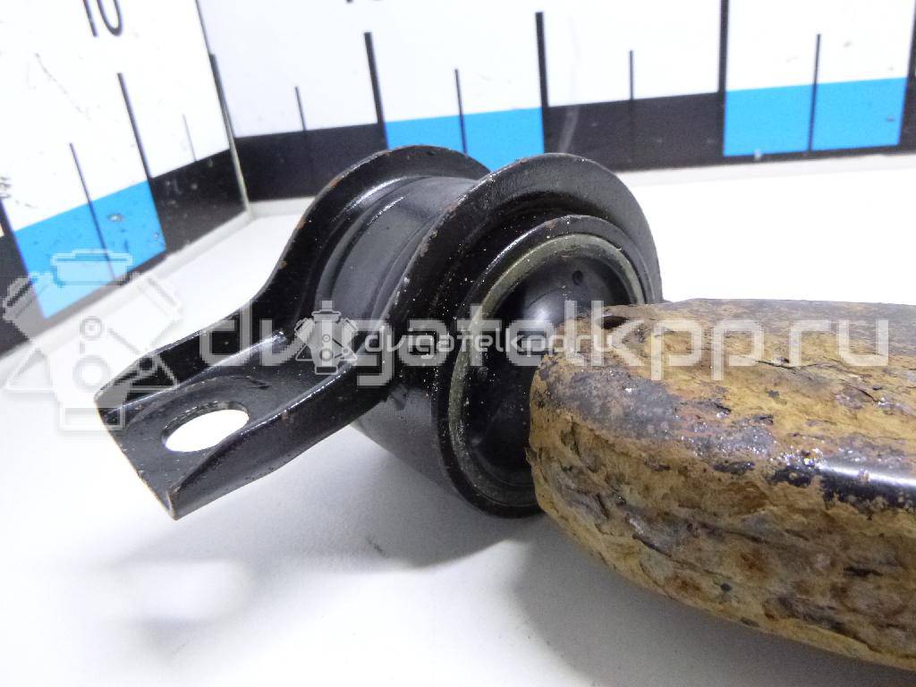 Фото Рычаг передний левый  1207974 для Ford Focus {forloop.counter}}