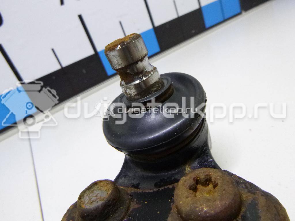 Фото Рычаг передний левый  1207974 для Ford Focus {forloop.counter}}