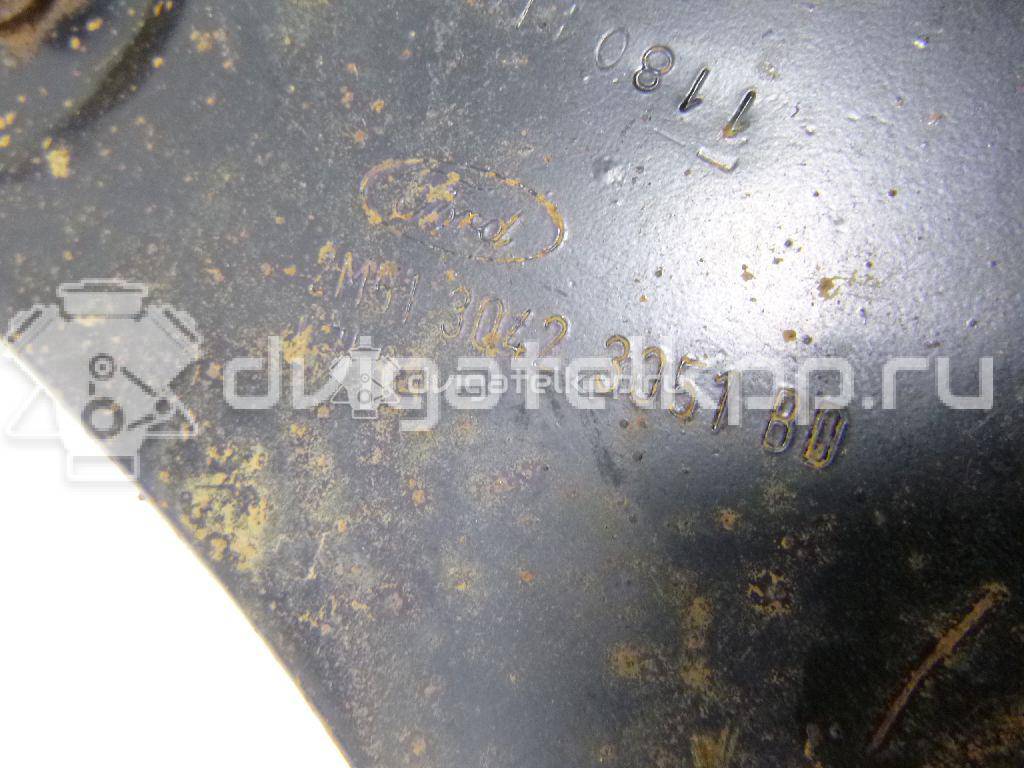 Фото Рычаг передний левый  1207974 для Ford Focus {forloop.counter}}