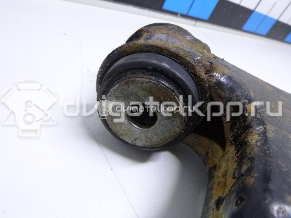 Фото Рычаг передний левый  1207974 для Ford Focus {forloop.counter}}